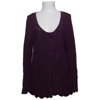 Cardigan (Rakel cardigan) from Alice Bizous Cotton