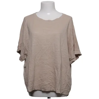 T-shirt (Sense) från Carin Wester Linne