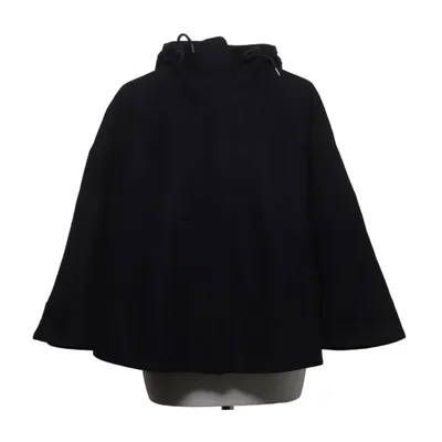 Cape (Black) from Boomerang