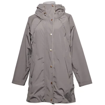 Manteau imperméable (Beige) de Ilse Jacobsen