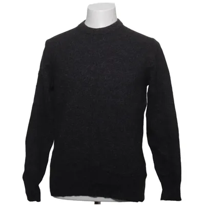 Sweater (Gray) from The Superdry Co. Nylon, Wool