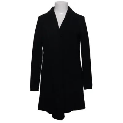 Cardigan (Noir) de Just Woman