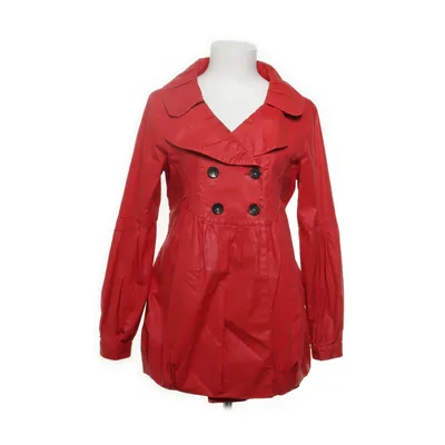 Isabel de Pedro second hand | Shop second hand online easily