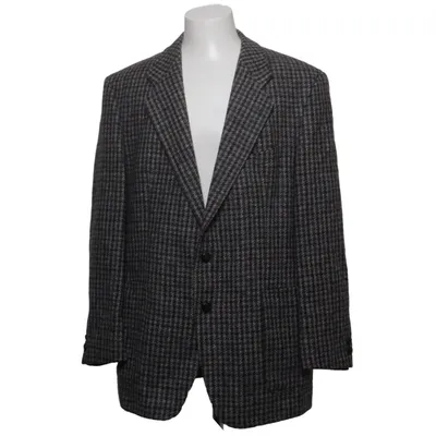 Blazer (Gray) from Dolzer