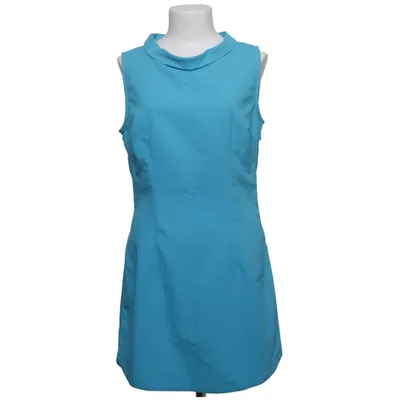 Robe (Bleu) de Bright & Beautiful Élasthane, Polyester