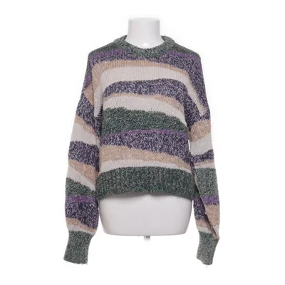 Trui (Meerkleurig) van Bik Bok Polyester, Acryl, Katoen, Wol