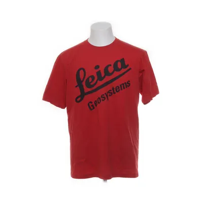 T-shirt (Röd) från Pro One Bomull