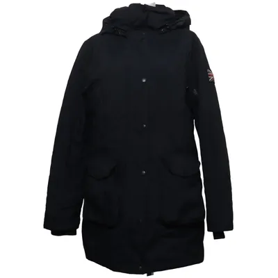 Parkas (Blå) från Henri Lloyd Woman