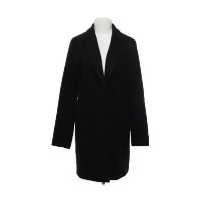 Kappa (Svart) från Twintip Elastan, Polyester