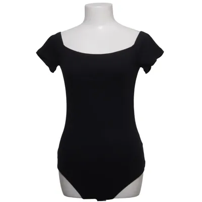 Body (Noir) de Meraki Coton, Élasthane