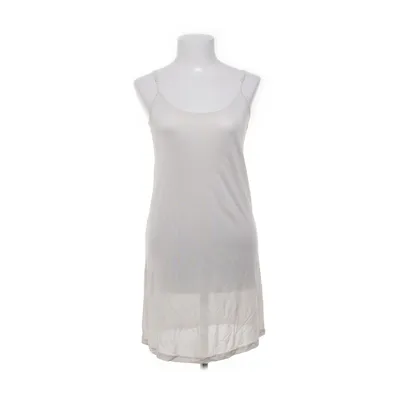 Underklänning (Beige) från Lady Avenue Silke