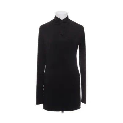 Coltrui (GAVIN - DELICATE STRETCH) van DAY Birger et Mikkelsen Elastaan, Polyester