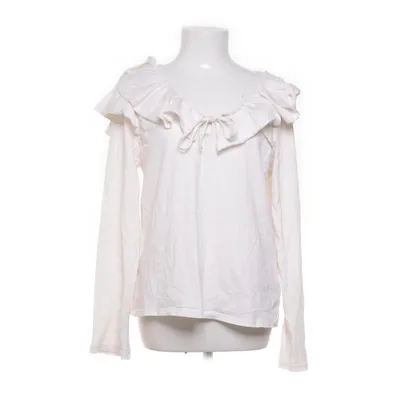 Bluse (Beige) fra Odd Molly Bomuld