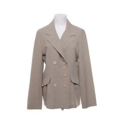 Blazer (Beige) from Pimkie