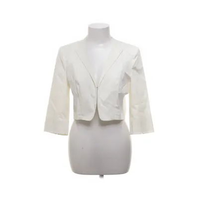 Bolero (Wit) van Gerry Weber