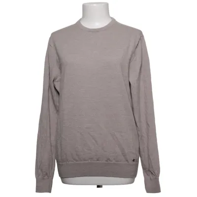 Tröja (Beige) från Lagency Merinoull