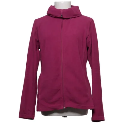 Veste polaire (Rose) de Designers Polyester