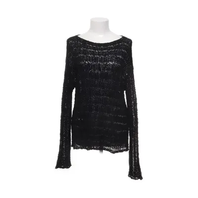 Tröja (Svart) från Soyaconcept