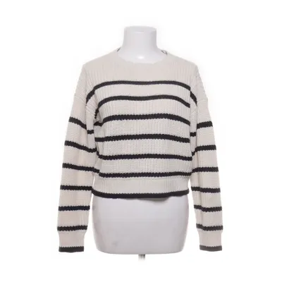 Trui (Beige, Zwart) van JDY Acryl