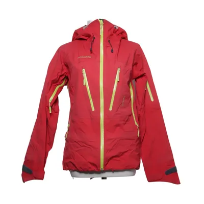 Veste polaire (0264-07) de Norrøna Polyamide