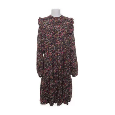 Robe (Multicolore) de Pernilla Wahlgren Design Viscose