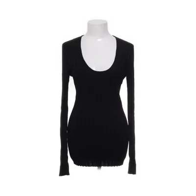 Tröja (Gaze Sweater) från HOPE Stockholm Polyamid, Viskos