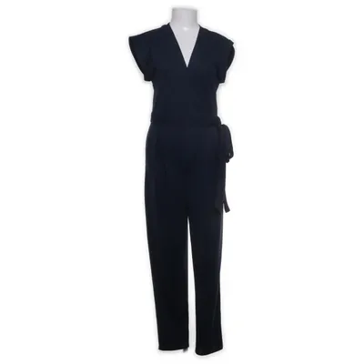 Combinaison (Bleu) de Make Way Polyester