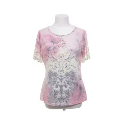 T-shirt (Rosa, Flerfärgad) från Betty Barclay