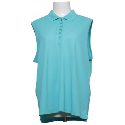 Poloshirt (Blauw) van CMP