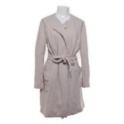 Kappa (Beige) från Julie Fagerholt Viskos, Ull