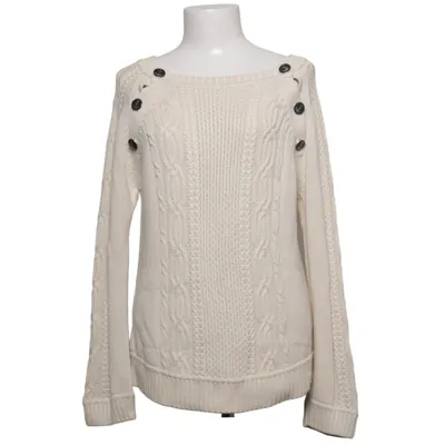 Tröja (Beige) från Boomerang Bomull