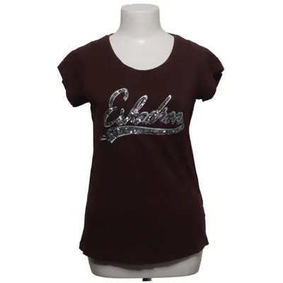 T-shirt (Purple) from Eskadron
