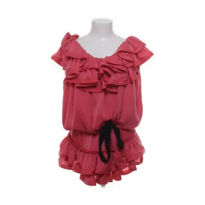 Cocktailklänning (Rosa) från Lanvin x H&M Polyester