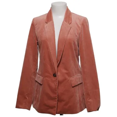 Blazer (Pink) fra Orsay Polyamid, Polyester