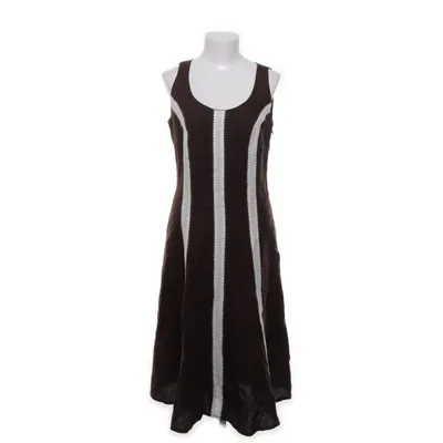 Klänning (001-AE005) från Bandolera Linne