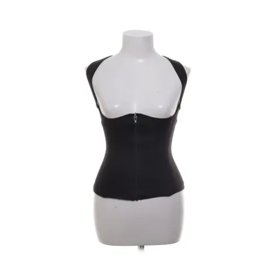 Shapewear (Svart)