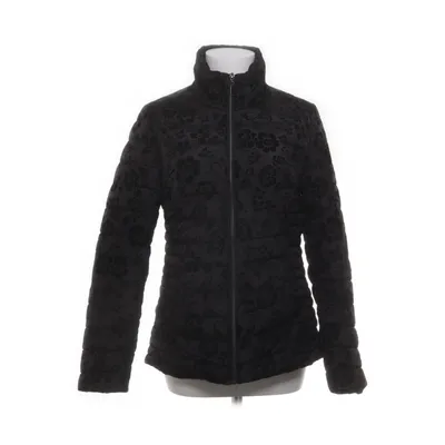 Veste légère (Gris, Noir) de Simonsen Polyester