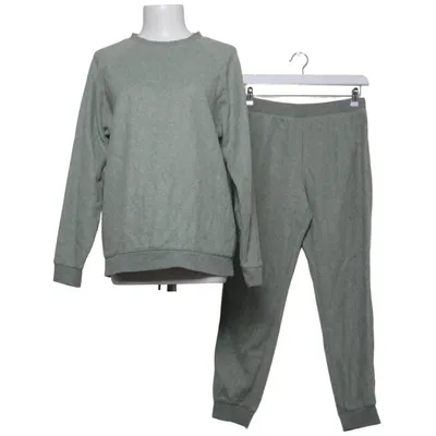 Loungewear (Grøn) fra Primark Cares Lyocell, Polyester