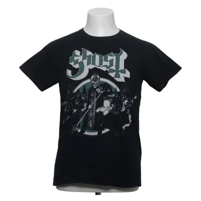T-shirt (Noir) de Gildan Softstyle Coton