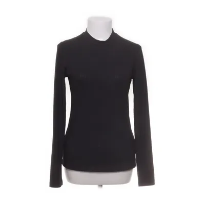 Topp (Svart) från Loavies Elastan, Polyester
