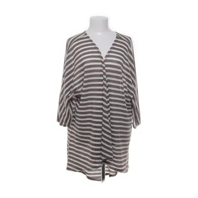 Kofta (Brun, Vit) från LuLaRoe Polyester