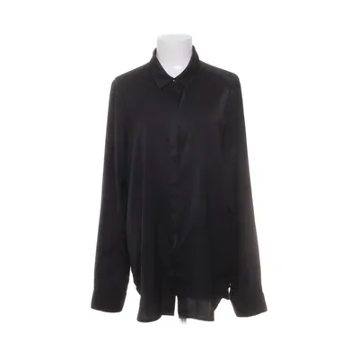 Skjorta (ICONS) från W Icons Polyester