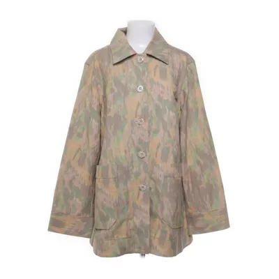 Kavaj (Flerfärgad) från Rodebjer Bomull, Polyester, Polyuretan