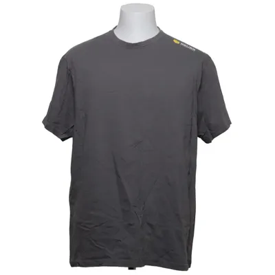 Short sleeve shirt (SUNSET) from Payper Cotton