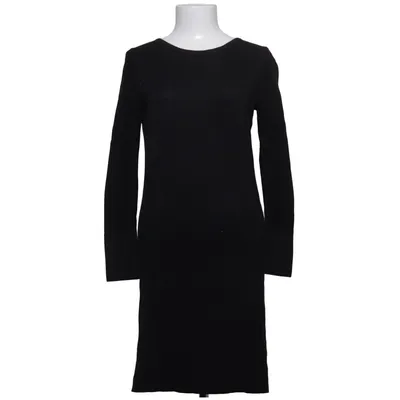 Jurk (Grijs) van ESPRIT Organic Katoen, Viscose