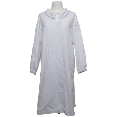 Nattlinne (Vit, Blå) från Cacharel