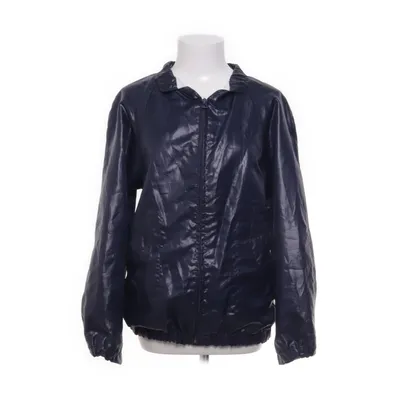 Jacka (Blå) från Fabriqué en France