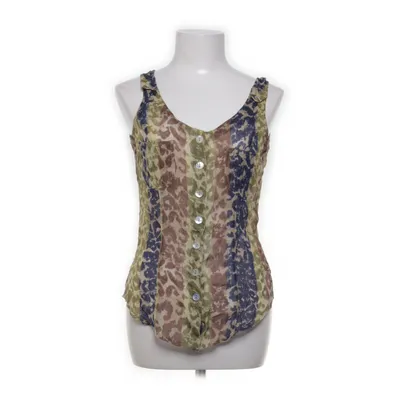 Haut (Multicolore) de Verse
