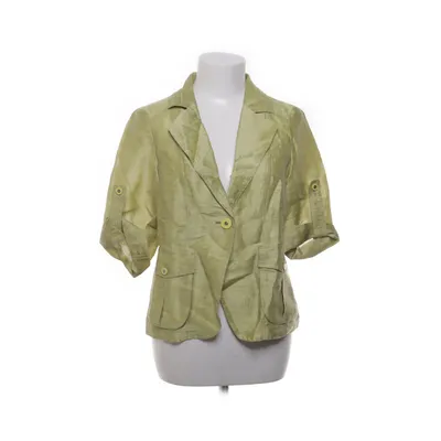 Kavaj (Grön) från Kello Linne, Polyamid