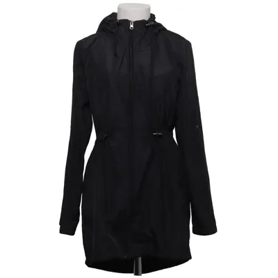 Parka (Parka In A Pocket) from Denim Co Polyester
